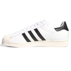Adidas Originals Superstar Adv Men s Shoes Comfort Sport Casual Walking Sneakers