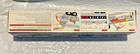 Sunoco Premium Diesel 1998 Tanker