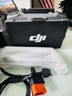 Dji Mavic 4 Pro Fly More Combo Plus New Open Box  never Flown  Rc Pro   Rc 2 Pro