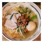  6 Pack  Unif Original Chinese Onion Flavor Instant Ramen Noodle Soup  85g                