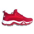 2023 Elite Pro Grip Turf Shoe     Red