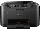 Canon Office Products Maxify Mb2120 Wireless Color Photo Printer