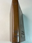 1979 Grapevine Tx Area History Book Genealogy Historical Society Tarrant County