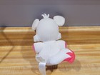 Five Nights At Freddys Funtime Foxy 7  Plush Fnaf Sister Location