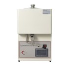 110v Agar Mixer Lab Hydrocolloid Duplicating Machine 5-11kg
