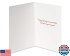 Papyrus Christmas Cards Boxed With Envelopes  To You And Yours  Holiday Tree 
