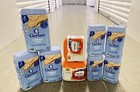 Lot Of 7 Gerber Oatmeal Cereal 2 Similac Sensitive Baby Formula Sealed