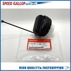 Original New Gas Fuel Filler Cap 17670-t3w-a01 For Honda Civic Crv Fit Accord
