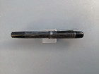 Pelikan 101 N Lizard Special Edition Fountain Pen