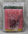 Nos Bucilla Frosty Favorites Felt Ornament Kit  84073 New Christmas Holiday