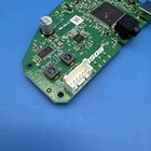 Bose Solo 5 Tv Speaker Home Bluetooth Tv Computer Mobile Phone Audio Motherboard