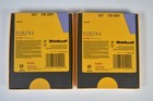 Kodak Pro Portra 400nc 4x5 Color Negative Film 10 Sheet Box  Expired 1 2011