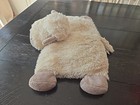 Jellycat    truffles    The Lamb Sheep 14    Pillow Plush Toy