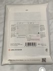 Hobonichi Techo 2027 Planner A6 English January Start New