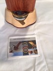 2019 Turniton Kaleidoscope By Henry Bergeson Signed  Rare   