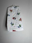Dundee Baby Mickey And Friends Print Diaper Stacker 