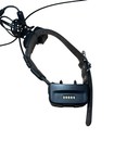 Used Garmin Tt-15 Gps Dog Track Train Collar For Alpha 10 100 200 300 Handhelds