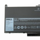 New Oem J60j5 55wh Battery For Dell Latitude E7270 E7470 7470 7270 1w2y2 0mc34y