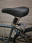 1994 Vintage Specialized Stumpjumper 17  Frame