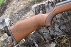 Vintage  Beeman R7   177 Carbine Air Rifle Gun Used No Sights