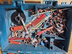 Hilti Dxa41 Powder Actuated Nail Gun