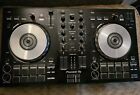 Pioneer Dj  ddj-sb3   Serato 2-channel Dj Controller
