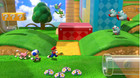 Super Mario 3d World   Bowser s Fury - Nintendo Switch