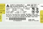 Dell 1570w Poweredge 6800 Power Supply Dps-1570ab B  brand New 