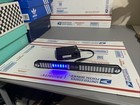 Replacement Scoring Board And Computer  For Medal Sports 7ft Air Hockey Table 5b