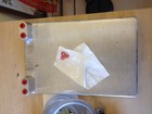 Jockey Box Parts Kit  Beer Build Your Own