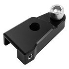 Ez Shift Neutral Gear Assist Kit Fit For Harley Touring Dyna Softail Twin Cam