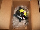 Bendix Kt Clock Spring 4220199c91 2592604c91