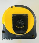 Stanley Fat Max Magnetic Tape Measure 25 Ft  Tool Ruler Lock   Fmht33865