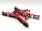 1 16 International Tandem Wing Disc Harrow