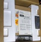 Pioneer Cld-v2600 Laserdisc Ld Cd Cdv Player Brand New   Bundled With Ucv109-bc 