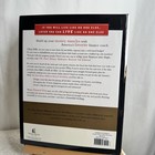 Dave Ramsey Total Money Makeover   Envelope System Wallet Financial Peace Set