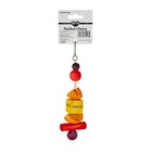Kaytee Perfect Chews Guinea Pig 1ea 1 In X 2 5 In X 9 3 In