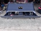Landhonor 72    Vibratory Plate Compactor