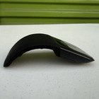 Microsoft Wireless Surface Arc Touch Mouse Only Model 1428  no Usb Dongle 