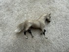 Retired Breyer Horse Stablemate  5904 Dapple Grey Paso Fino G2