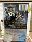 The Dark Crystal Umd  sony Psp  2005   Cib Movie Tested Same Day Shipping