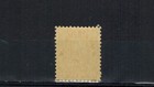 Canada Scott 105 Mint Never Hinged