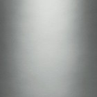 Krylon K01406 Brilliant Aerosol  11-ounce  11 Ounce  pack Of 1   Silver 