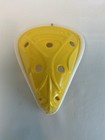  the Original  Banana Cup - Sports Protection - Baseball  Football  And Hockey 