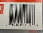 Paslode Framing Nails Brite Interior 3  X  120  1000 Qty Smooth Shank 650524