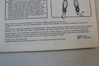 Hero Games  Champions Rpg Sourcebook  - Classic Enemies  403