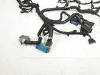 2014-2019 Chevy Silverado 1500 5 3l Motor Pickup Engine Wire Harness Oem 82k