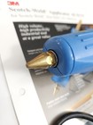 3m  Scotch-weld Hot Melt Applicator Ae Ii Lt Glue Gun 1 2  Lm Adhesive 400  f