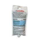 Ferrero Nutella Cartridge 1 Kg