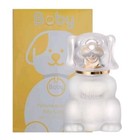 Zermat Baby Boby Perfume Para Beb    Baby Cologne Unisex 2 2 Fl oz